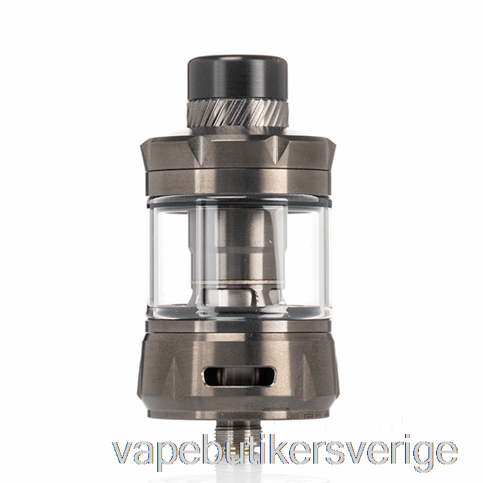 Vape Sverige Hellvape Hell200 200w Startpaket
